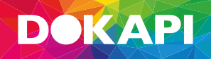 Logo Dokapi